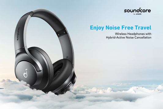 How to Choose the Right Gaming Headphones