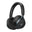 Soundcore Space One Headphones with Active Noise Cancelling