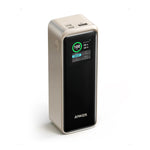 Load image into Gallery viewer, Anker 737 Prime 27,650mAh Power Bank (250W)