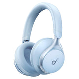 Soundcore Space One Headphones with Active Noise Cancelling