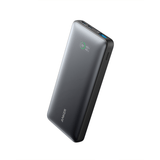 Anker 533 Power Bank with 10,000 mAh PowerCore 25W
