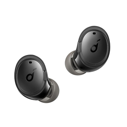 soundcore Life Dot 3i Mini Hybrid ANC Earbuds