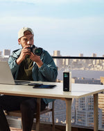 Load image into Gallery viewer, Anker 737 Prime 27,650mAh Power Bank (250W)