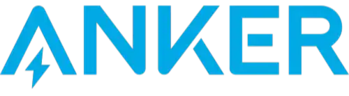 Anker