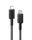 Anker 322 3ft Braided USB-C to USB-C Cable 60W