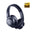 Soundcore Q20i Over-Ear Headphones with Hybrid ANC