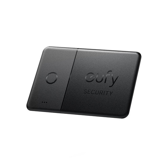 eufy by Anker Security SmartTrack Card