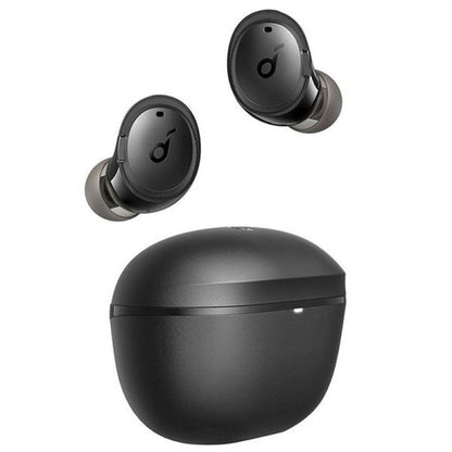 soundcore Life Dot 3i Mini Hybrid ANC Earbuds