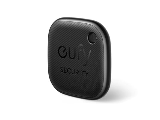 eufy by Anker Security SmartTrack Link